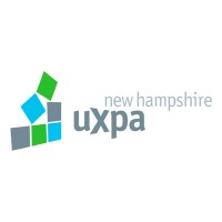 NH UXPA Logo