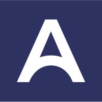 Arch Logo