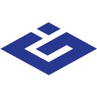 Gardner Institute Logo