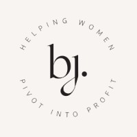 Brianca Johnson & Co. Logo