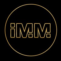 Sheridan College Interactive Multimedia Logo