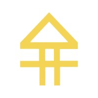 Playliveartist Ltd Logo