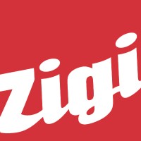 Zigi Gas Logo