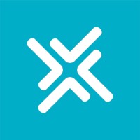 Travellers Aid Australia Logo