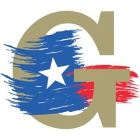 City of Gainesville, Texas Logo