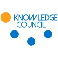 Knowledge Council Inc. Logo