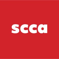 Seattle Central Creative Academy Logo