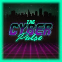 The.CyberPul.se Logo