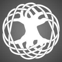 LifeScope Logo
