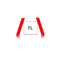 Formline Financial Consulting LLC Logo