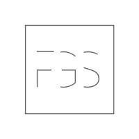 FormGrey Studio Logo
