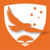 Country Universities Centre Logo