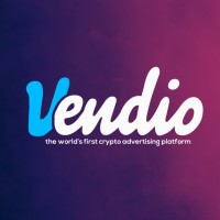 VendiCoins Logo