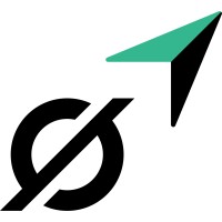 Østheimgruppen AS Logo