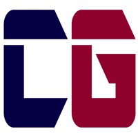 Careergro Overseas Consultancy Logo