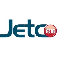 JETCO Logo