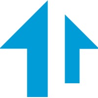 Bakerson Logo