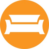 BEDANDBASICS Logo