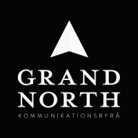 Grand North Logo