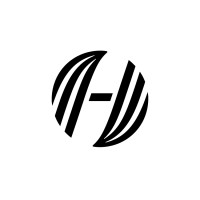 HumanFab Logo