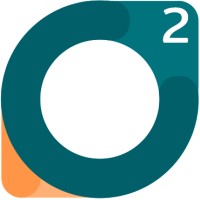 CR2O | Clinical CRO Logo
