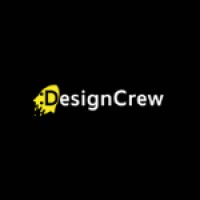 DesignCrew.Agency Logo