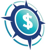 Commercial Loan Solutions | Texas Logo