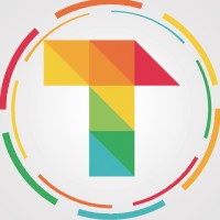 Agência Ted Marketing Logo