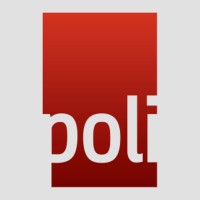 Poligeomeca Logo