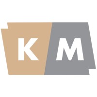 Keystone Millwork Logo