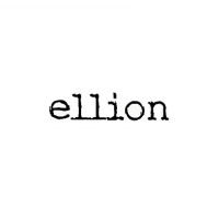ellion candles Logo