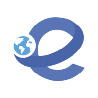 eCommerce Institute Logo