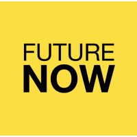 FUTURE NOW Media Foundation, Inc. Logo