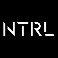 NTRL Nutrition Logo