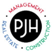 P. J. Hussey & Associates, Inc. Logo
