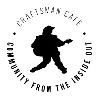 Craftsman Cafe Logo
