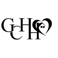 Gold Canyon Heart & Home Logo