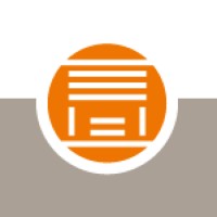 Mold Solutions Logo