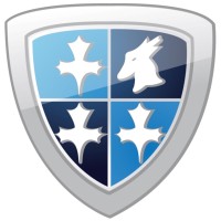 LeFevre Law, PC Logo