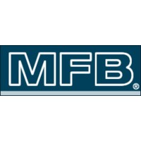 MFB Products Pty Ltd Logo