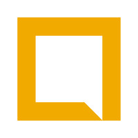 Mexico Business Communication Logo