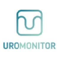 Uromonitor Logo