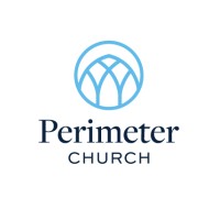 Perimeter Church Logo