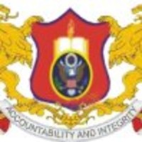 Chartered Institute of Management and Leadership Logo