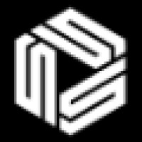 Sight Sound & Security Logo