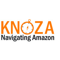 Knoza Logo