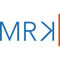 MRK Partners Logo