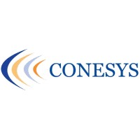 CONESYS di Massimo Fraccon Logo