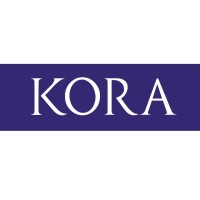Kora Management LP Logo