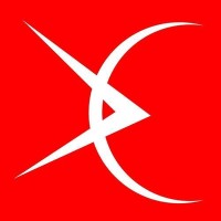 Utopía Sound & Light Logo